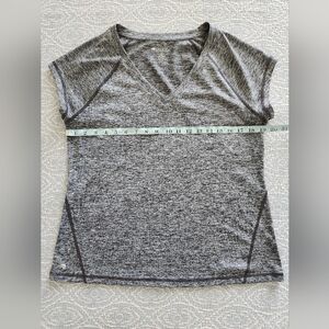 Ideology Womens T-shirt Size L